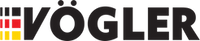 at.vogler.store